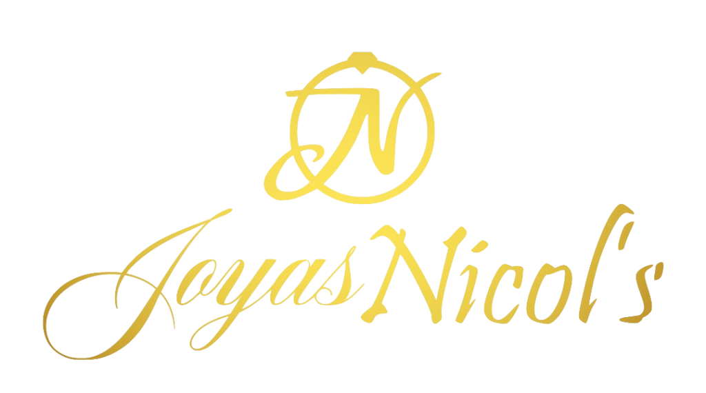 Joyas Nicols